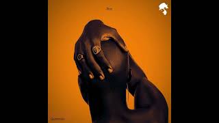 Gentleman - Boo [PREMIERE] @gntlmn