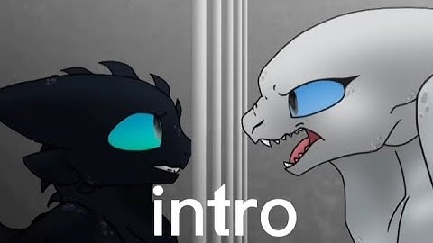 open up your eyes map for @GTFFofc// intro //