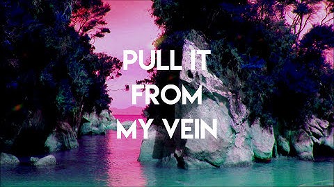 Thumbnail of Modern Flame – Emmit Fenn ft. Yuna | Lyrics