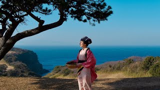 mqdefault.jpg