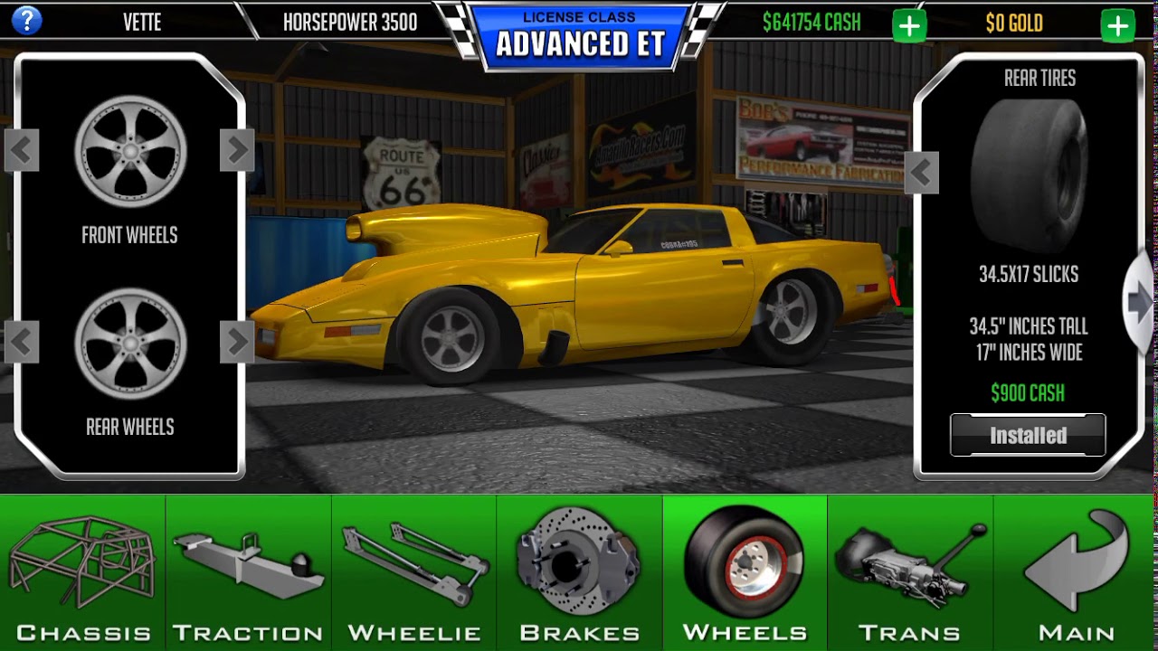 Door slammers 2 twin turbo tune YouTube