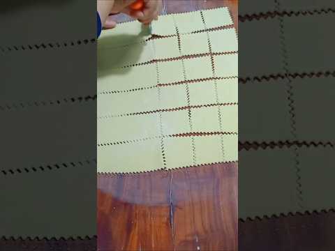 عندك كوب دقيق وبيضة وبابسط المكوينات قومي اعملي البغاشة او مخدات العسل باسهل طريقة مغربية في مصر