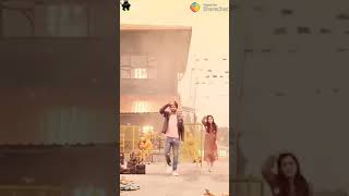 Omeri Jaan na hona pareshan Bina tere