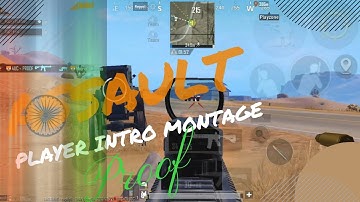 CompetitiveBGMI POV🇮🇳 | Dominating Scrims Montage | Vehicle tracing and DMR Action | Player Intro
