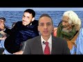 حقيقة التنمية بمدينة العيون وحكم المغرب الذاتي الواعد 