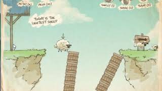 game shaun the sheep pc ( sangat ringan ) screenshot 2