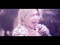 DOG inThePWO「APPLE [WORLD] GO-AROUND」Music Clip 『14th Anniversary Tribute』