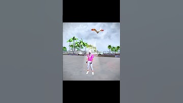 Capcut editing ☠️ #shortsfeed #shorts #freefire #musicvideo #funny #viral #ff #trending #gaming #nbg