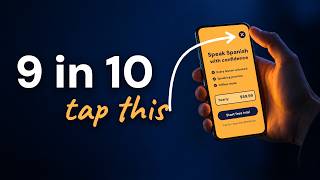 Most People Close Your Paywall. Here's What Top Apps Do Next
