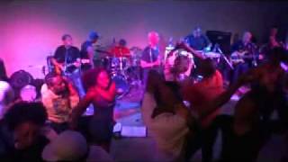 Maverick Soul Galeria Olido 1 Setembro Menina Carolina