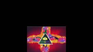 Bill Cyper Vs Anti Spiral