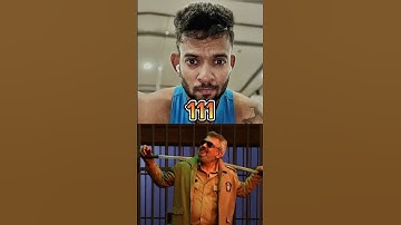 TNPL Higest Individual Score In Each Season 💥 TNPL 2025