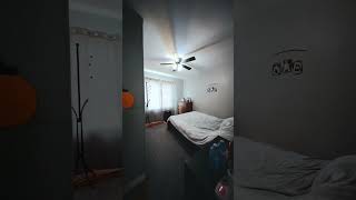 2446 Alexis, Windsor, ON, Listing Salesperson - Jeph Maagdeleyn - 519-567-1090