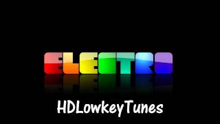 Zedd - Spectrum (feat. Matthew Koma) [Extended Mix] 1080pHD