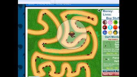 hacking a flash game with cheat engine