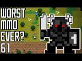 Worst MMO Ever? - Realm of the Mad God