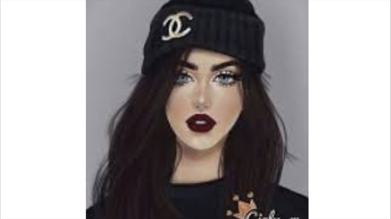 Играю на пианино - YouTube