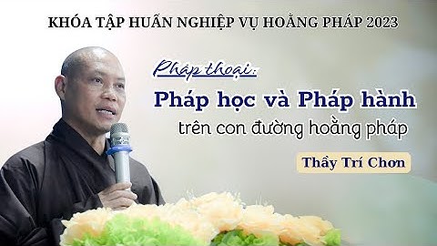 Chỉ tiêu trường quốc gia tphcm tính như thế nào