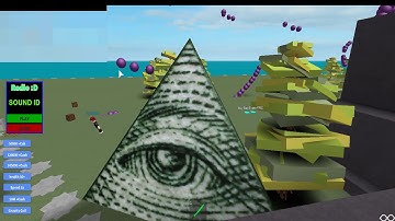 NEW ROBLOX EXPLOIT ✔️LAXIFY V2.6c ✔️(WORKING)STATCHANGE,KILL,COMMANDS AND MORE!!! ✔️(Unpatched)✔️