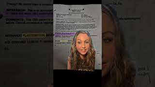 Flasterstein’s Story Doesn’t Match the Records - GypsyRose 