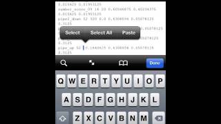 Flappy bird no pipes + cool themes hack ipod