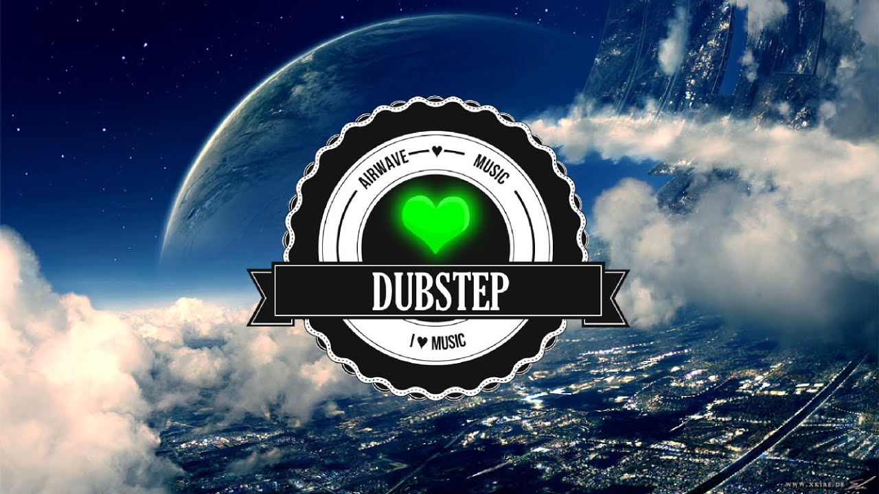 Watch Raider - Futuro on YouTube Watch Raider - Futuro on YouTube