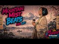 🎋 Sunny Vibes 24/7 Lofi Live ☀️ Japanese Beats for Study, Cafe &amp; Late Night