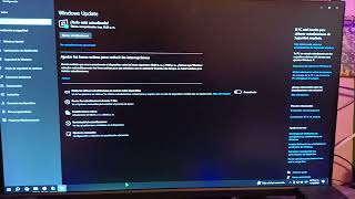 Windows 10 te mintieron todos los expertos, en tecnologia.