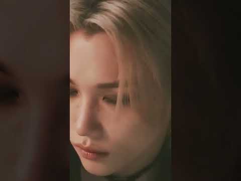 It S Time To Wake Up Stays Xoxo Felix Stays 5star