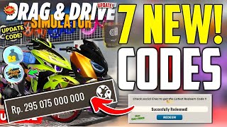 Video Download