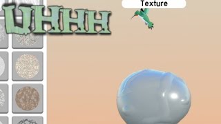 Can't escape in customization room.. screenshot 4