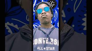 Keith Chibale Chipulu 2025Ulu X