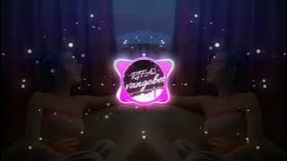 Dj Viral TikTok Terbaru || Kalu Ibu Guru Pintar Coba Ibu Guru Bilang Ini _Lagi Viral Di TikTok2021