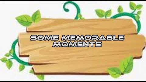 IEEE Day Celebration 2022