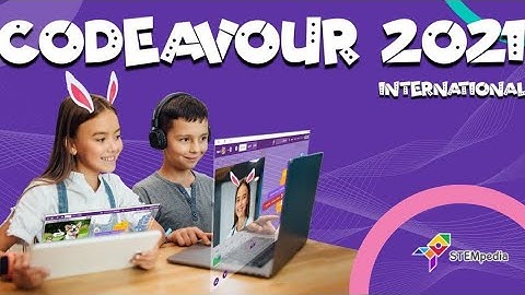 Codeavour 2021 Project - Face Mask And Sanitizer Detection [Strengthen The Health Infrastructure]