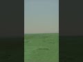travelling every planets in space engine