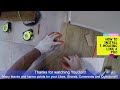 How to Install Flooring T Molding on Concrete Slab | Step by Step