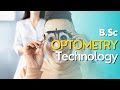 Optometry Course Details Course Details | Admission, Eligibility, Scope, Career, Salary, Job