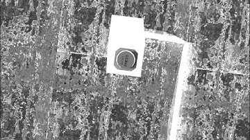 [GMOD] Portal 2 Aperture Science Innovators remake MK2