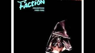 Watch Faction Since I Was A Kid video