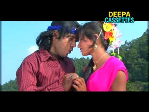 कलकत्ता जाबे गुईया रे ना भुलाबे | New Nagpuri Song 2023 | Pritam | Sadri Song [ Raju ]