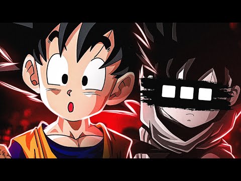 YES, I WAS DEMONETIZED... (Understand everything)