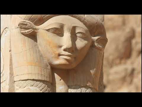 Video: Ostanki Starodavnih Civilizacij: Navpične Jame In Vhodi V Notranjo Zemljo - Alternativni Pogled