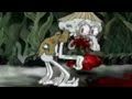 SpongeBob Distressing / Schizopost memes from actual purgatory 
