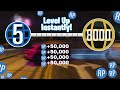 GTA 5 ONLINE UNLIMITED RP TUTORIAL 2021! (Rank Up Instantly)