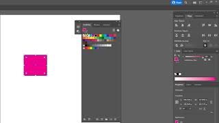 A Shortcut for Adding Print & Cut Spot Colors to Adobe Illustrator Documents
