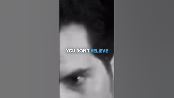 HOW TO OVERCOME SELF DOUBT & KEEP FIGHTING #motivation #shorts #youtubeshorts