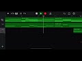 【Garageband】電光浴-2 / 平沢進