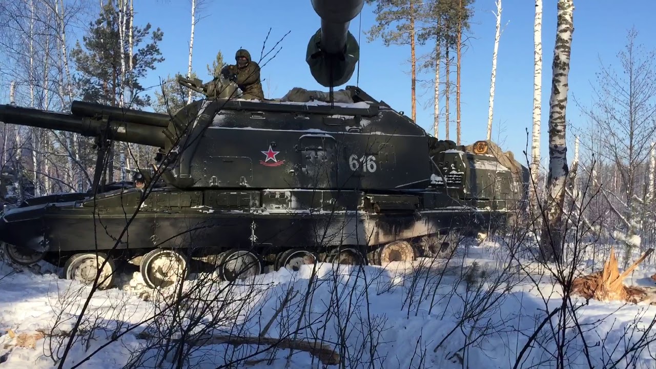Двс бмв v12