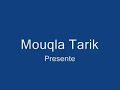 ماني البركاني الهند القديم اسمع الراي الحر 